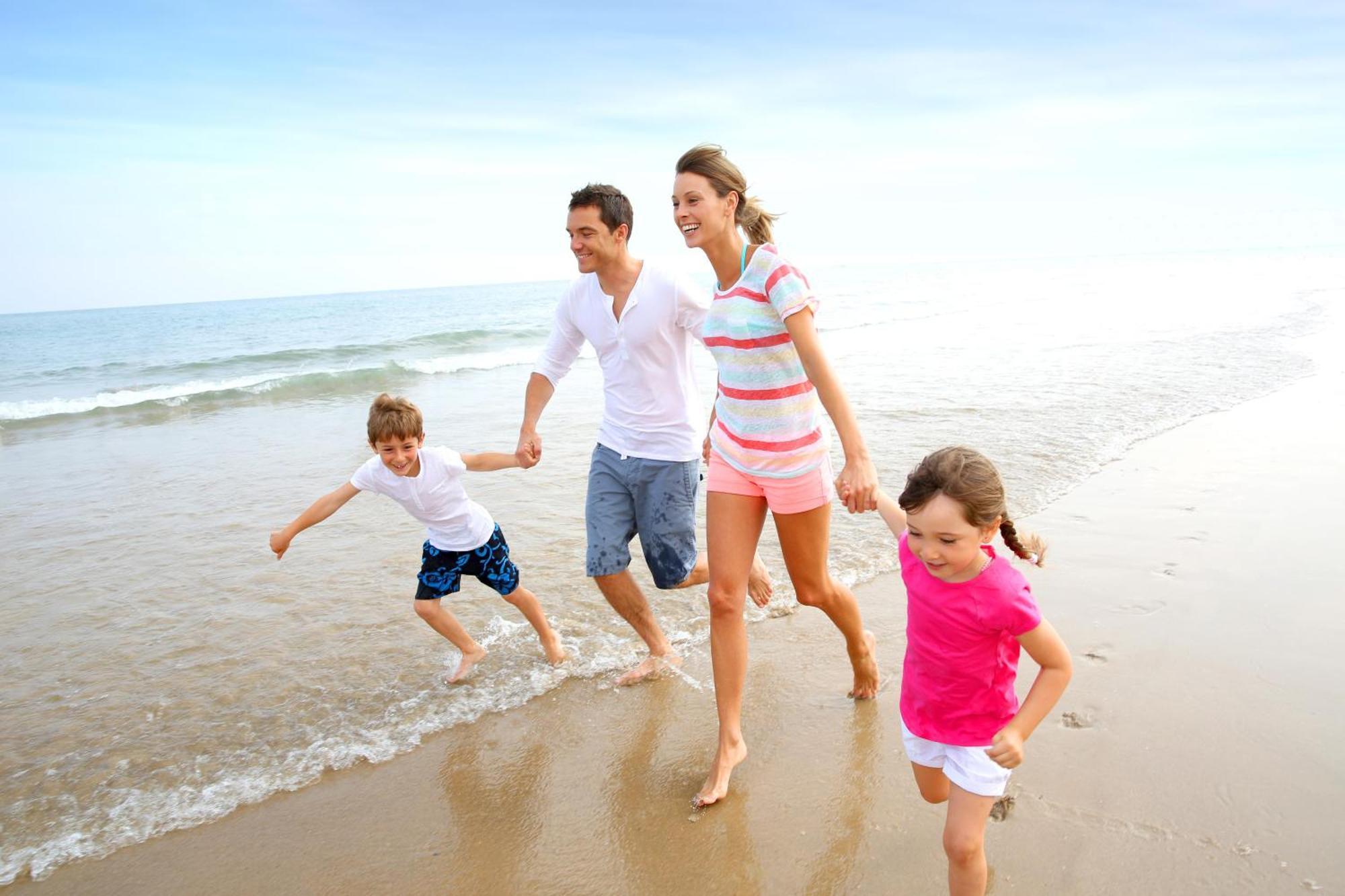 Lovely 6 Berth Caravan For Hire At Barmston Beach Holiday Park Ref 62062Hc Lund Eksteriør billede