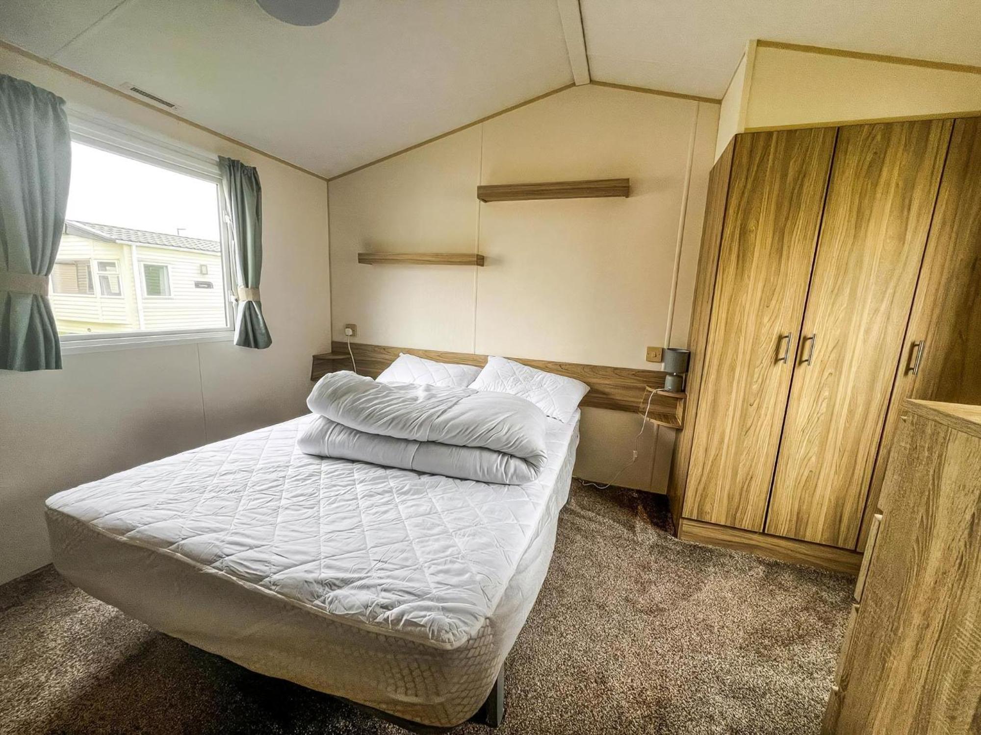 Lovely 6 Berth Caravan For Hire At Barmston Beach Holiday Park Ref 62062Hc Lund Eksteriør billede